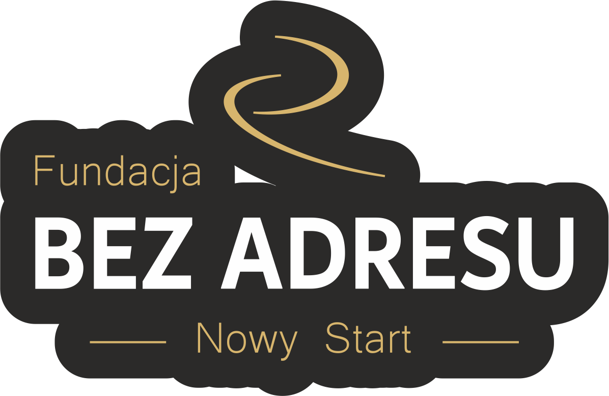 bezadresu.org