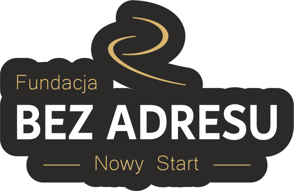 bezadresu.org